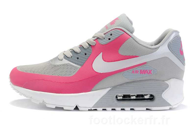 Chaussure Nike Air Max 90 Enstock Enligne Nike Air Max 90 Bleu Us8,eur39,uk5.5